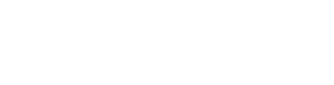 山形県高等学校体育連盟バトミントン専門部