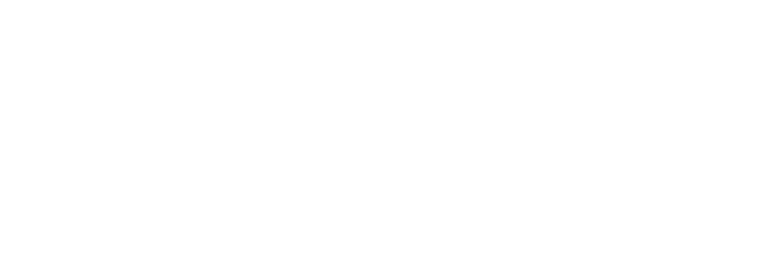 Yamagata High School Athletic Federation badminton Specialized Department