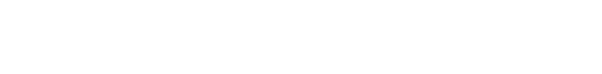 Tournament Results